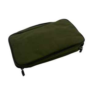 1x Aqua Buzzbar Bag - U154 - PRE LOVED - Image 4