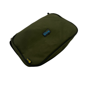 1x Aqua Buzzbar Bag - U154 - PRE LOVED