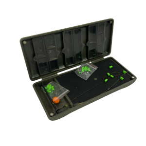 Alternative view of 1x Korda Mini Rig Safe - H5 - PRE LOVED