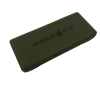 1x Korda Mini Rig Safe - H5 - PRE LOVED