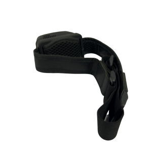 1x Ridgemonkey 300 Headtorch - F10 - PRE LOVED - Image 3