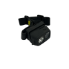 1x Ridgemonkey 300 Headtorch - F10 - PRE LOVED