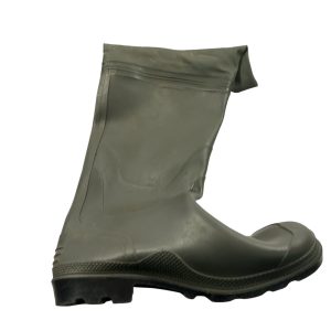 Alternative view of 1x Vass 600 UK 11 Waders - A118 - PRE LOVED
