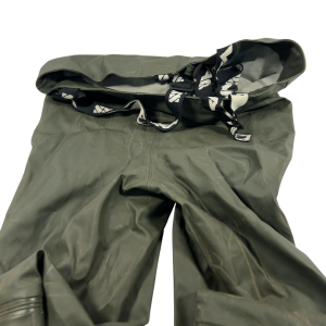 1x Vass 600 UK 11 Waders - A118 - PRE LOVED - Image 4