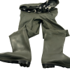 1x Vass 600 UK 11 Waders - A118 - PRE LOVED