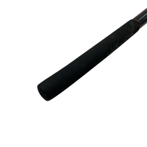 Alternative view of 1x Taska Small Throwing Stick - U137 - PRE LOVED