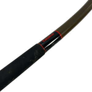 1x Taska Small Throwing Stick - U137 - PRE LOVED - Image 3