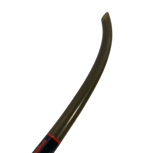 1x Taska Small Throwing Stick - U137 - PRE LOVED - Image 4