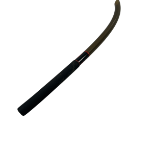 1x Taska Small Throwing Stick - U137 - PRE LOVED