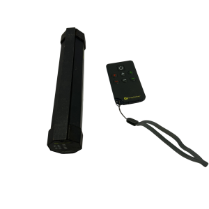 1x Ridgemonkey Bivvy Light - A21 - PRE LOVED - Image 3