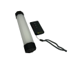 1x Ridgemonkey Bivvy Light - A21 - PRE LOVED