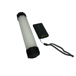 1x Ridgemonkey Bivvy Light - A21 - PRE LOVED