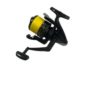Alternative view of 1x Shimano Aerlex XTA 7000 Spod - B10 - PRE LOVED