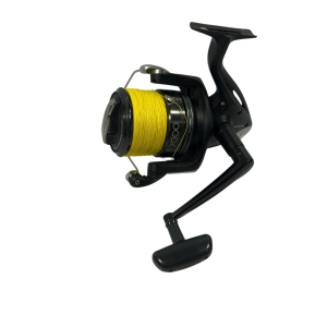 1x Shimano Aerlex XTA 7000 Spod - B10 - PRE LOVED - Image 3
