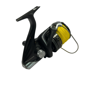 1x Shimano Aerlex XTA 7000 Spod - B10 - PRE LOVED - Image 4