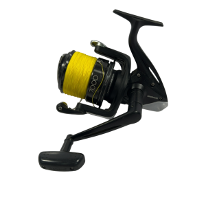 1x Shimano Aerlex XTA 7000 Spod - B10 - PRE LOVED