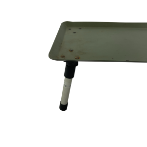 1x Bivvy Table - S144 - PRE LOVED - Image 3