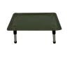 1x Bivvy Table - S144 - PRE LOVED
