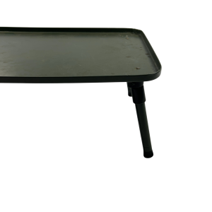 Alternative view of 1x Shimano Bivvy Table - S105 - PRE LOVED
