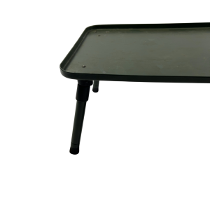 1x Shimano Bivvy Table - S105 - PRE LOVED - Image 3