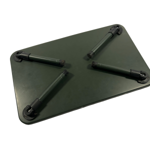 1x Shimano Bivvy Table - S105 - PRE LOVED - Image 5