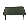 1x Shimano Bivvy Table - S105 - PRE LOVED