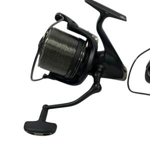 3x Shimano Aero Technium MGS 14000 XTD In Boxes - I - PRE LOVED - Image 3