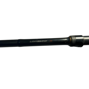 3x Daiwa Longbow DF 12ft 3lb - WHIX282 - PRE LOVED - Image 5
