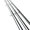 3x Daiwa Longbow DF 12ft 3lb - WHIX282 - PRE LOVED