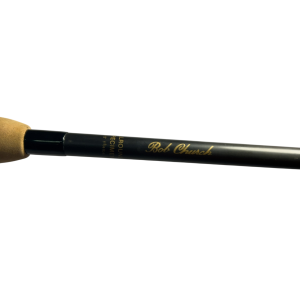 2x Bob Church All Rounder Specimen 12ft 1.75lb - WHIY19 - PRE LOVED - Image 5