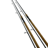 2x Bob Church All Rounder Specimen 12ft 1.75lb - WHIY19 - PRE LOVED