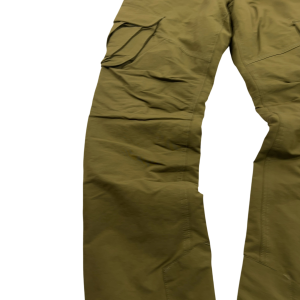 1x Korda Polar Kombats Small - New but Dmall Stiching Fault - S102 - PRE LOVED - Image 3