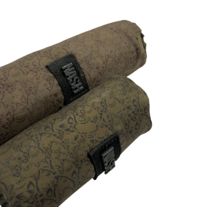 2x Nash Net Floats - Small/Large - J21 - PRE LOVED - Image 3