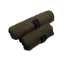 2x Nash Net Floats - Small/Large - J21 - PRE LOVED