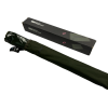 1x Nash Bivvy Door Mat - Looks New in Box - S143 - PRE LOVED