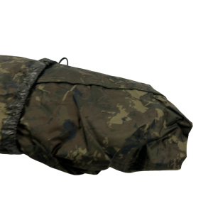 Alternative view of 1x Nash Titan Hide Pro Infill Panel - U150 - PRE LOVED