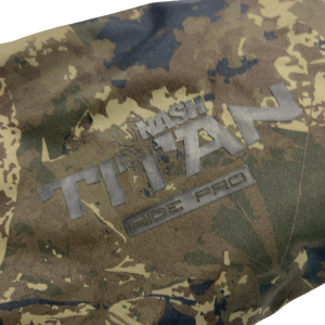 1x Nash Titan Hide Pro Infill Panel - U150 - PRE LOVED - Image 4