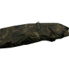 1x Nash Titan Hide Pro Infill Panel - U150 - PRE LOVED