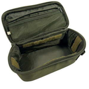 1x Solar Small Tackle Pouch - U118 - PRE LOVED - Image 3