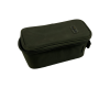 1x Solar Small Tackle Pouch - U118 - PRE LOVED