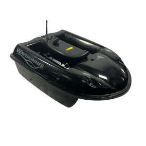 1x Waverunner MK4 In Bag - ORA303 - PRE LOVED - Image 3