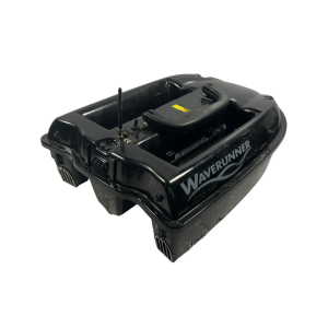 1x Waverunner MK4 In Bag - ORA303 - PRE LOVED - Image 4