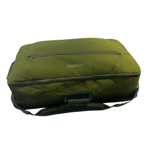 1x Waverunner MK4 In Bag - ORA303 - PRE LOVED - Image 5