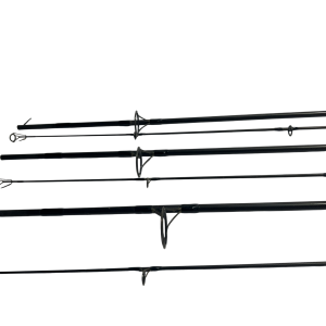 3x Mivardi Vector Mk2 12Ft 3.5Lb - WHIZ7 - PRE LOVED - Image 4