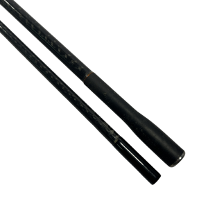 Alternative view of 1x Free Spirit SPM 12Ft Spod Marker Rod - ORAY35 - PRE LOVED