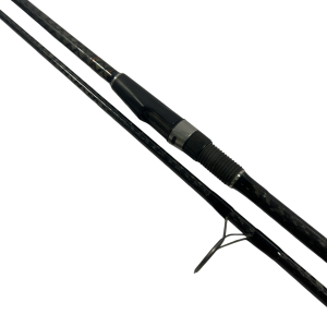 1x Free Spirit SPM 12Ft Spod Marker Rod - ORAY35 - PRE LOVED - Image 3