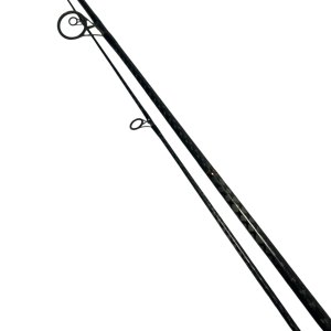 1x Free Spirit SPM 12Ft Spod Marker Rod - ORAY35 - PRE LOVED - Image 4
