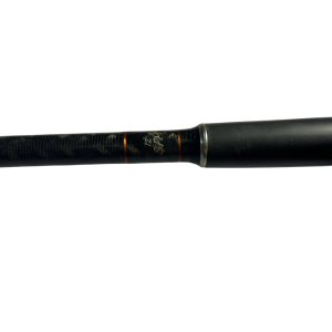 1x Free Spirit SPM 12Ft Spod Marker Rod - ORAY35 - PRE LOVED - Image 5