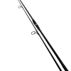 1x Free Spirit SPM 12Ft Spod Marker Rod - ORAY35 - PRE LOVED