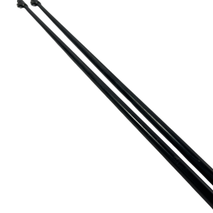 2x Jag 36 Inch Lightweight Storm Poles - U105 - PRE LOVED - Image 3